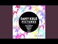 Pictures (Deepjack Remix)