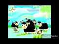 Baby Tv Sheep S Ident