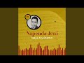 Napenda Jeni