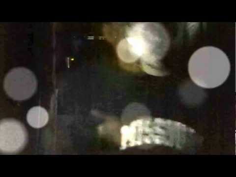 H-Goon Fake Homies |Official Music Video