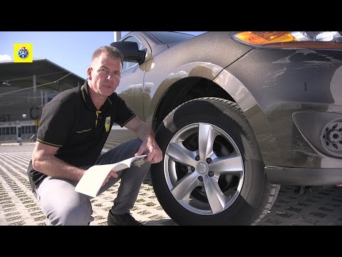 download lagu mp3 mp4 Auto Occasionen Schweiz, download lagu Auto Occasionen Schweiz gratis, unduh video klip Auto Occasionen Schweiz