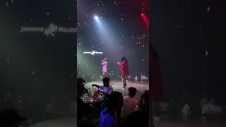 Download lagu Senin malam party Boshe #yogyakarta mp3