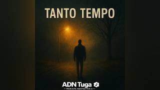 ADN Tuga