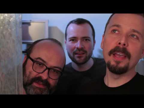 download lagu mp3 mp4 Beagle Brothers, download lagu Beagle Brothers gratis, unduh video klip Beagle Brothers