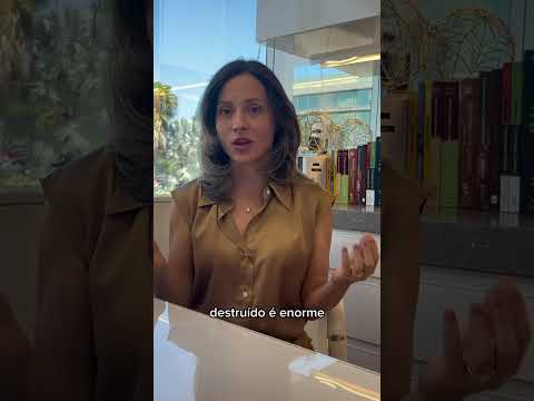 Paula Luz Stocco-9