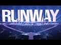 MISAMO RUNWAY Tokyo Dome