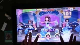 アイドル マスター シンデレラ ガールズ Mp3 تحميل اغاني مجانا アイドル マスター シンデレラ ガールズ Mp3 تحميل اغاني مجانا