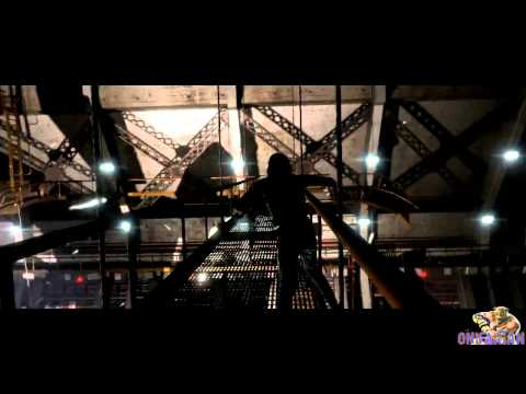 Beyond: Two Souls - Road To Platinum [Part 5]