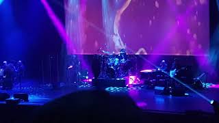 Enigma - The Rivers Of Belief (Live 2019)