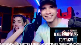 Calibre 50 ft Gerardo Ortiz - Culiacan Vs Mazatlan ( Reacción | Opinión )