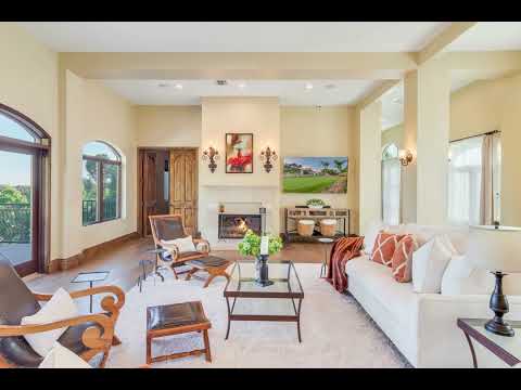 16186 Peterson Dr- Whittier, CA