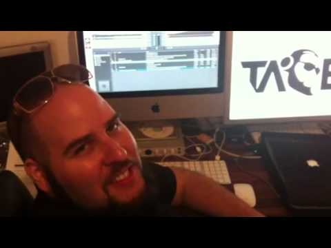 Summer Club Incheba | 30th July 2011