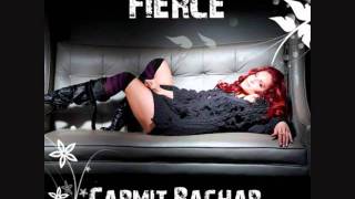 Fierce - Carmit Bachar