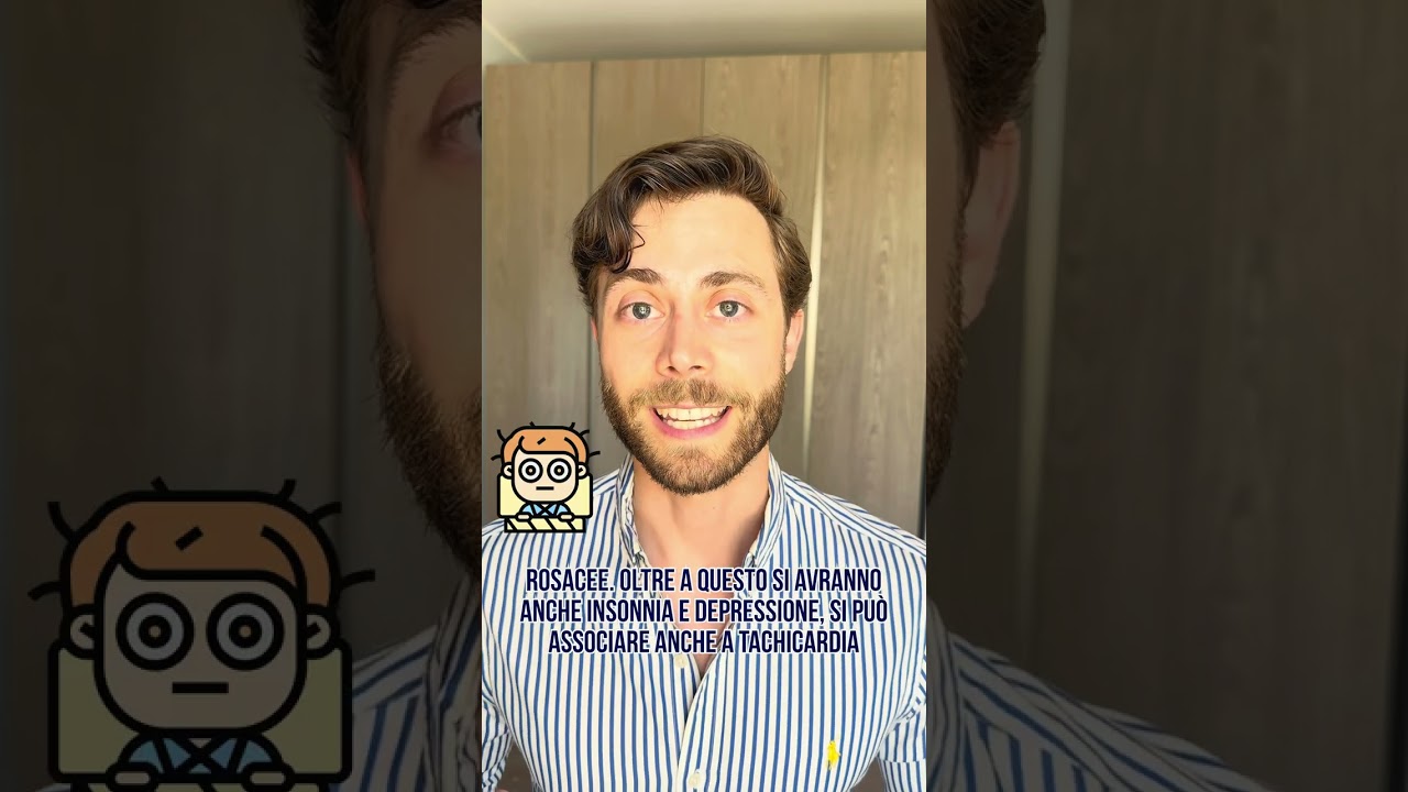 Luigi Bonifazi Meffe-12