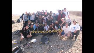 שכבה זהב - שיר ההורים שכבת הראל (יולי 2017) | שיר מסיבת סיום