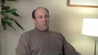 InsideADHD: ADHD and the Triangle of Care