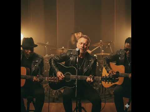 I'd love you to want me