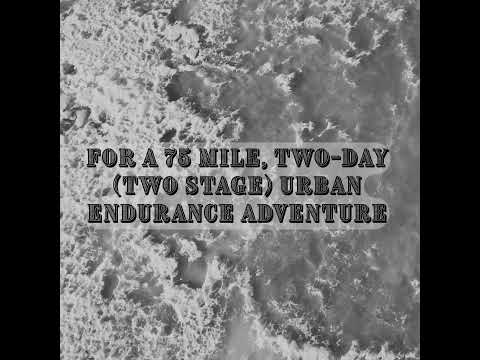 Play Video Youtube Video