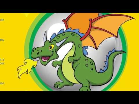 Fred Spencer Interviews Wendy Tarasoff