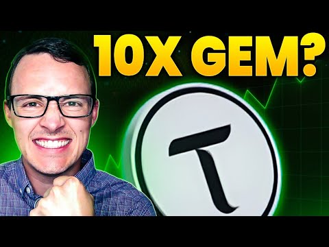 10X Ahead For TAO? Bittensor PROVES Why It’s #1 In AI!