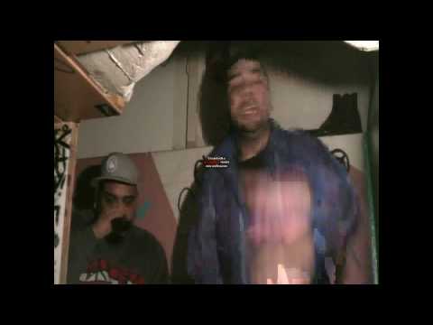 piznut 16bars für www.mistahnice.com