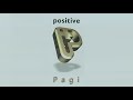 Positive - Pagi