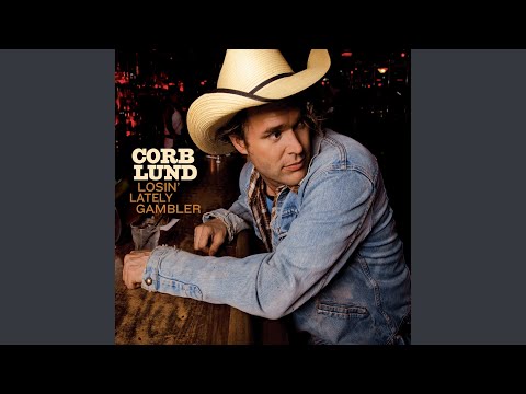 Long Gone to Saskatchewan