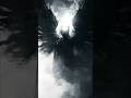 BIBLICALLY ACCURATE SATAN Do Not Be Deceived 2 Corinthians 11 14