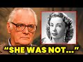 Art Carney Refused To Speak To Her After Honeymooners Ended Now We Know Why