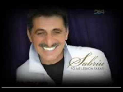 Sabria Shkumbini Adelina Sinani --Kenge te paharruara