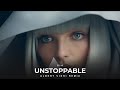 Alan Walker Style - Sia - Unstoppable (Albert Vishi Remix)