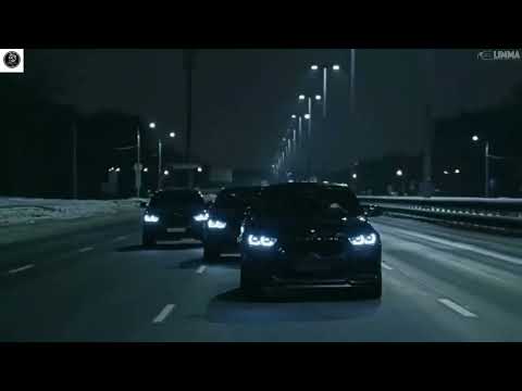 2Pac - East To West • (REMIX By Enter Makaveli) 2022 Limma Group