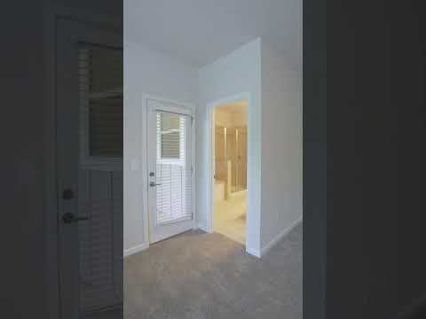 2576 Mills Commons Dr property video