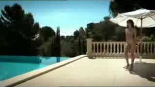 sido carmen (die offizelle dirty version 2008)