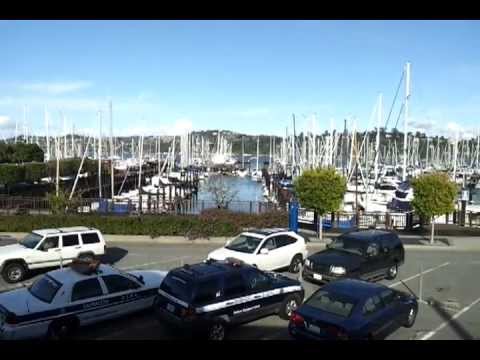 video 2012 11 09 14 13 04