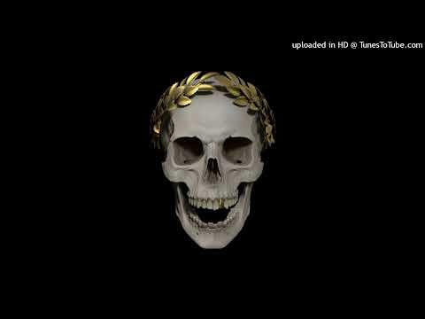 Trinkiboy x Kelevra - Laureles Remix