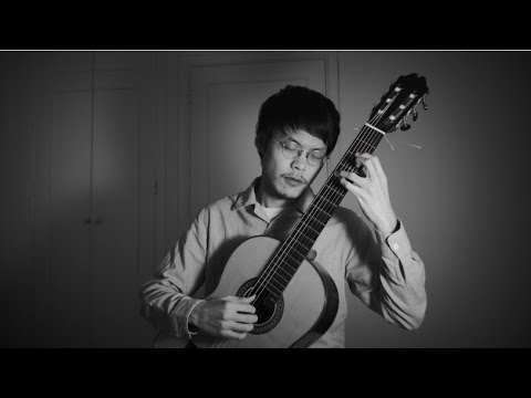 John Boy - Brad Mehldau