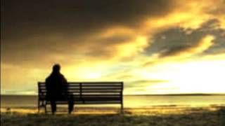 &quot;Wo Bu Zhidao&quot; music/lyrics by RonB