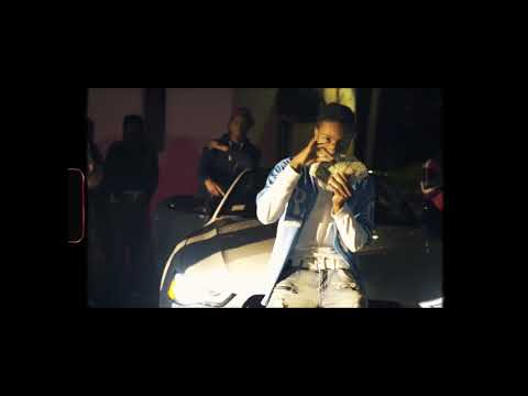 Prove Sum Pt. 2 Young Zoe x Paperchase x A black