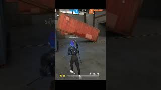 #short #RABIULFF AWM ONLY HEAD SHOT 3 FINGER NINJA TRICK KING 👑👑👑