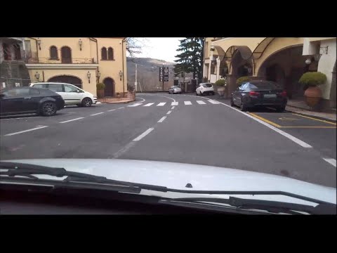 Armin Van Buuren - A State Of Trance Episode 288 (15-02-2007)