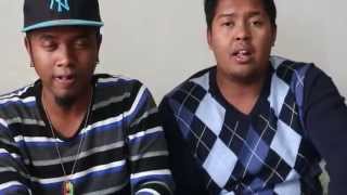 Download lagu Mashup Roots - Jah'mal / Ny'N / Zouky Routsy mp3