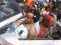 Pleasure Tsa Manyalo Lenyalo La Phaahla Le Mahlako