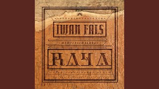 Iwan Fals - Raya Album