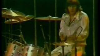 The Hollies - Long Cool Woman