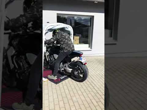 Planen Krämer YouTube-Vdeominiatur 21