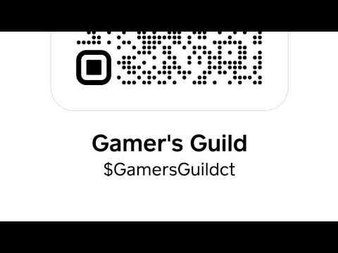 Gamer's Guild Smash Monthly 4