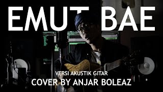 Download lagu Dipapareng Sugan Jaga Endah Mun Laksana (Emut Bae - Hetty Koes Endang) Cover Akustik by Anjar Boleaz mp3