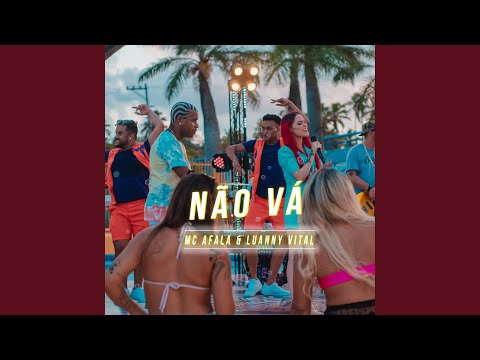 Não Vá