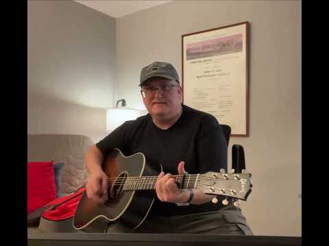 East Of West Berlin - Stonewall Jackson